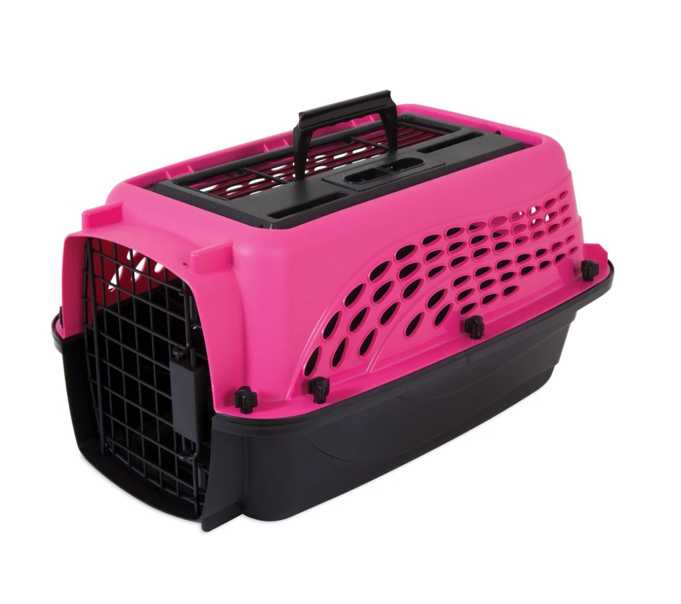 PETMATE - 2-DOOR CARRIER | House Rabbit Society