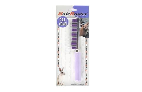 Hairbuster comb on sale